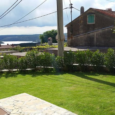 Holiday Home Casa Matilde Koromacno Ngoại thất bức ảnh