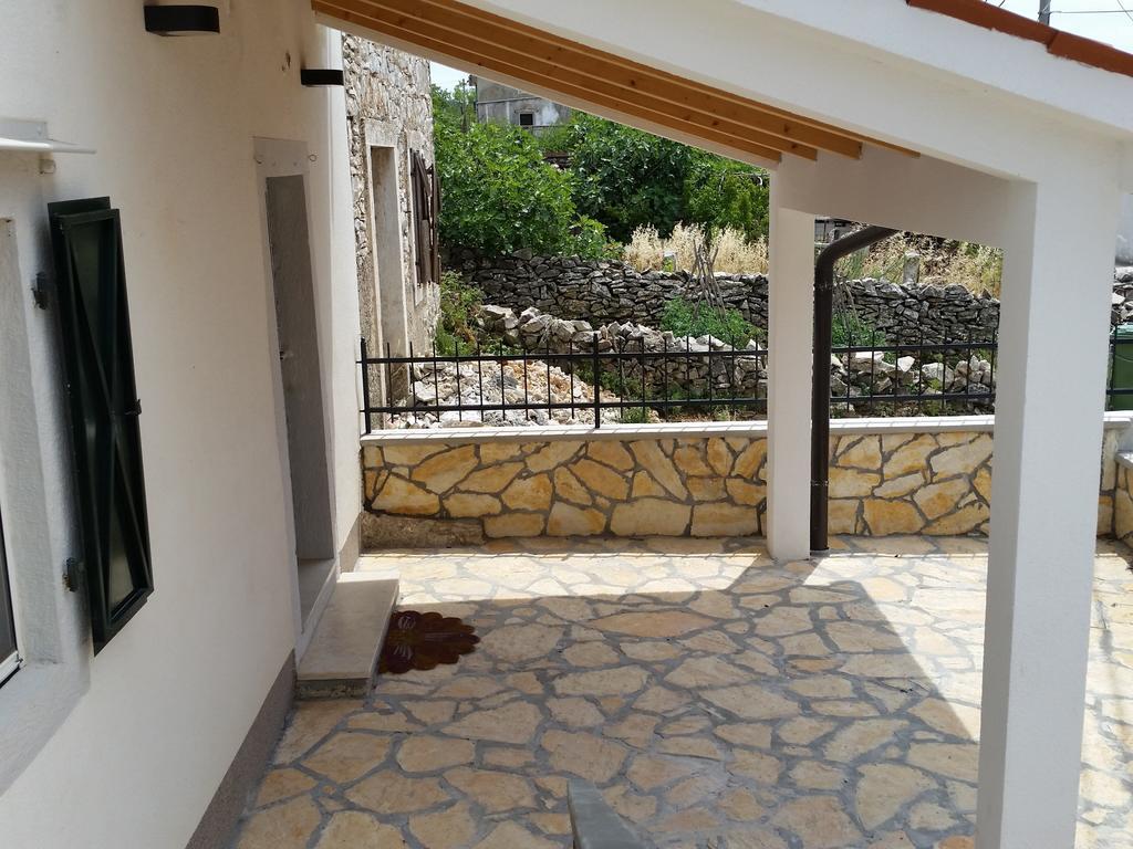 Holiday Home Casa Matilde Koromacno Phòng bức ảnh