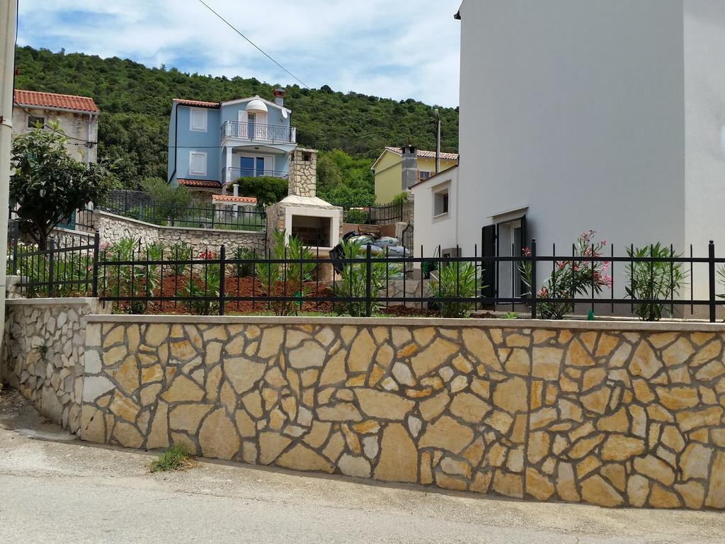 Holiday Home Casa Matilde Koromacno Phòng bức ảnh