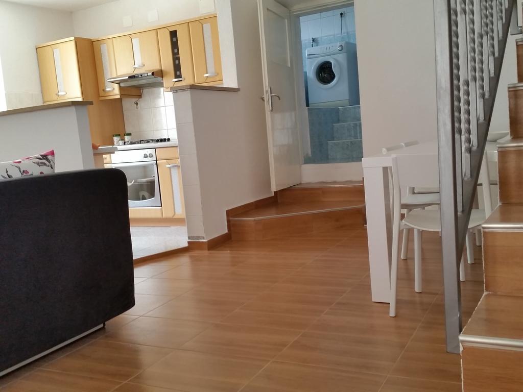 Holiday Home Casa Matilde Koromacno Phòng bức ảnh