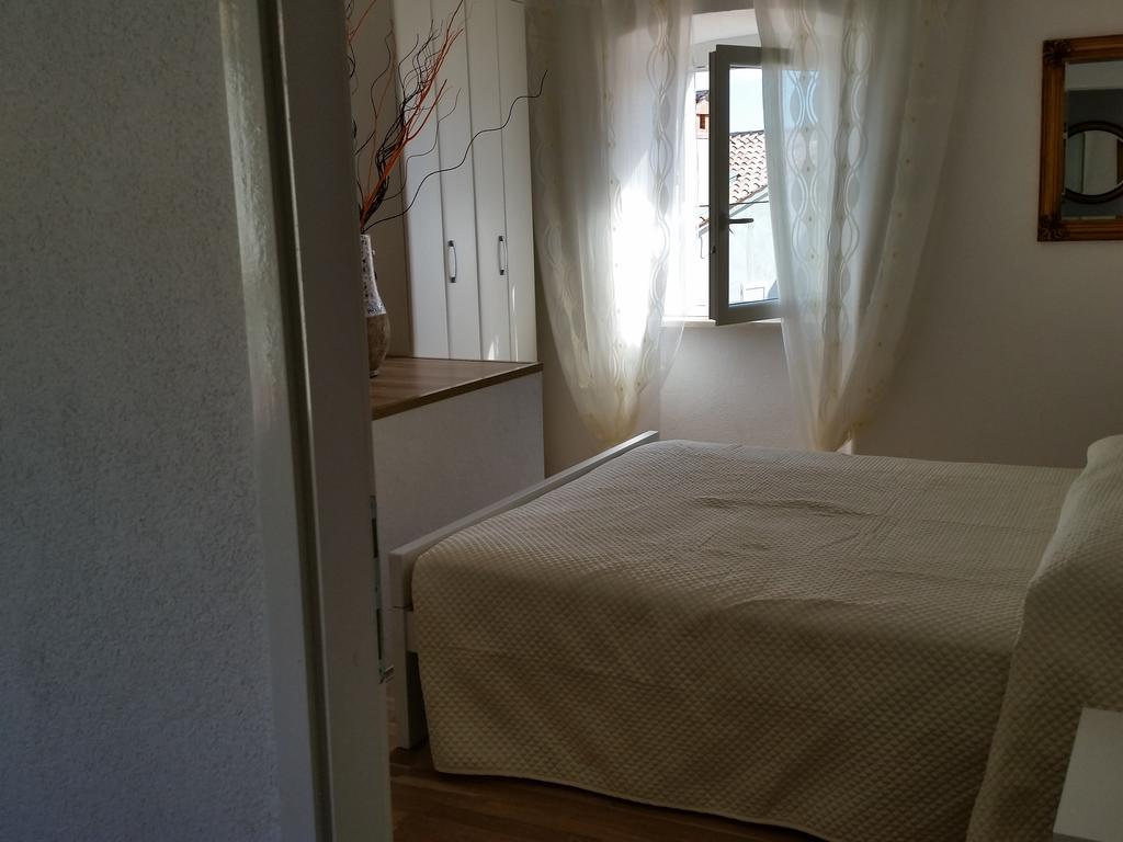 Holiday Home Casa Matilde Koromacno Phòng bức ảnh