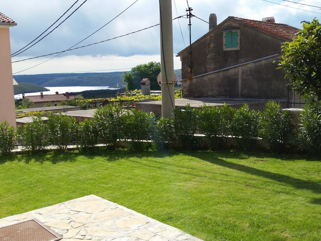 Holiday Home Casa Matilde Koromacno Ngoại thất bức ảnh